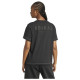 Adidas Γυναικεία κοντομάνικη μπλούζα ALL SZN Loose Graphic Tee